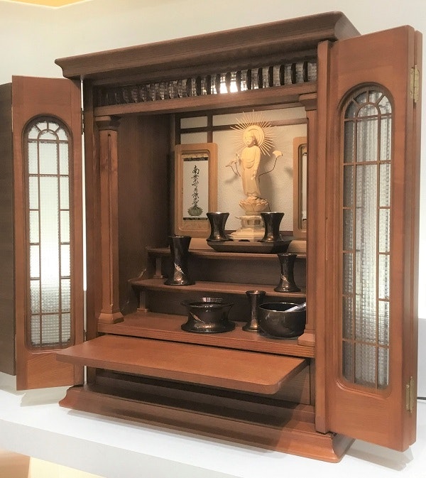 サムネイル画像 2