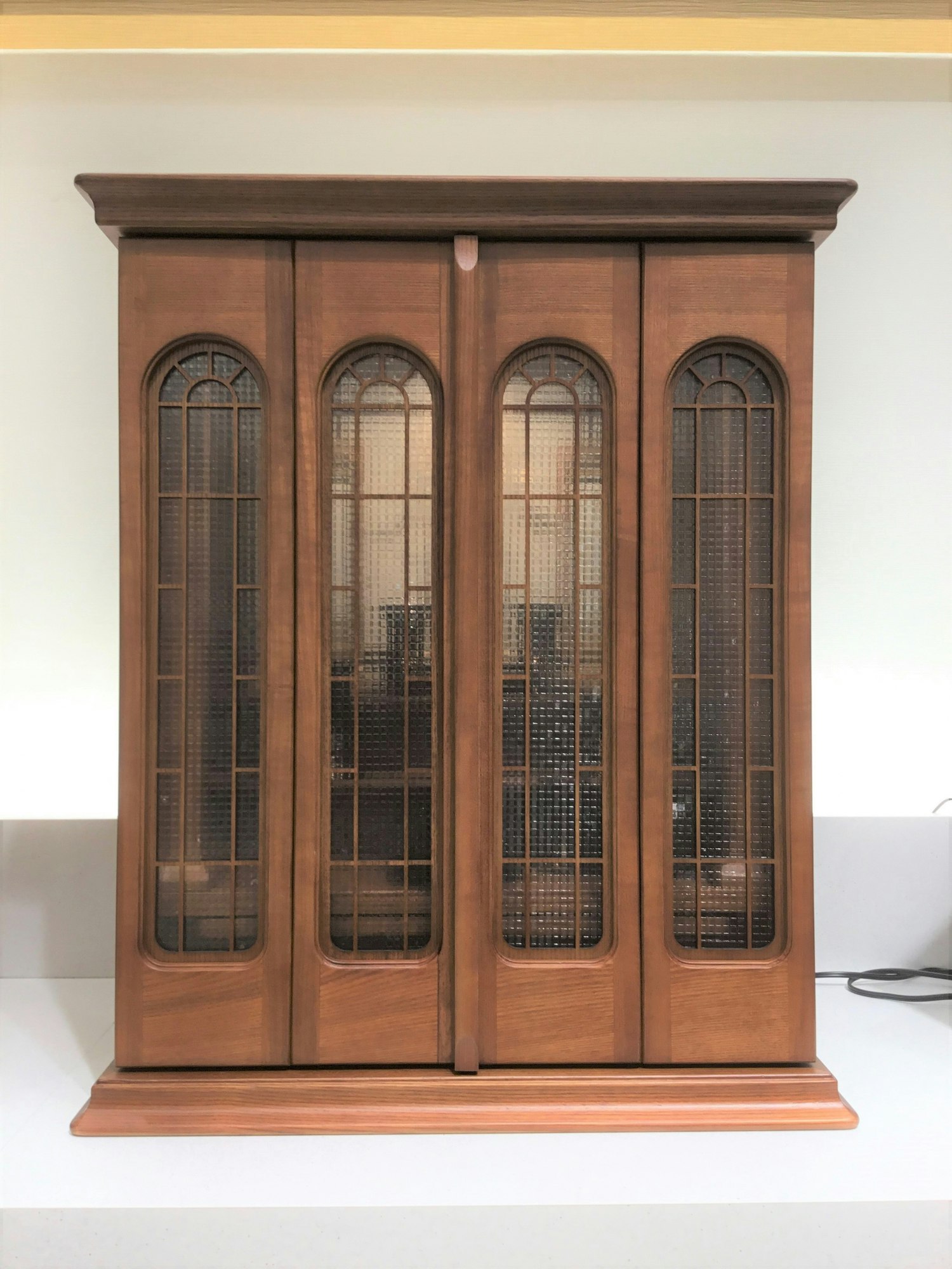 サムネイル画像 3