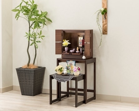 サムネイル画像 2