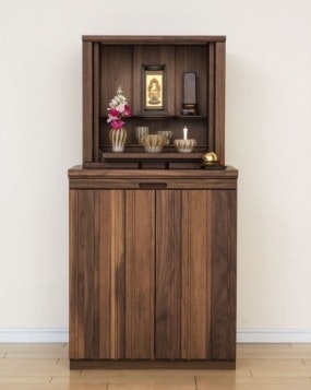 サムネイル画像 2