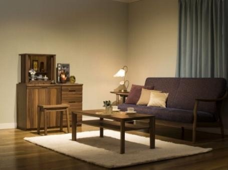 サムネイル画像 4