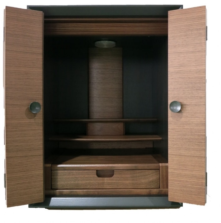 サムネイル画像 2