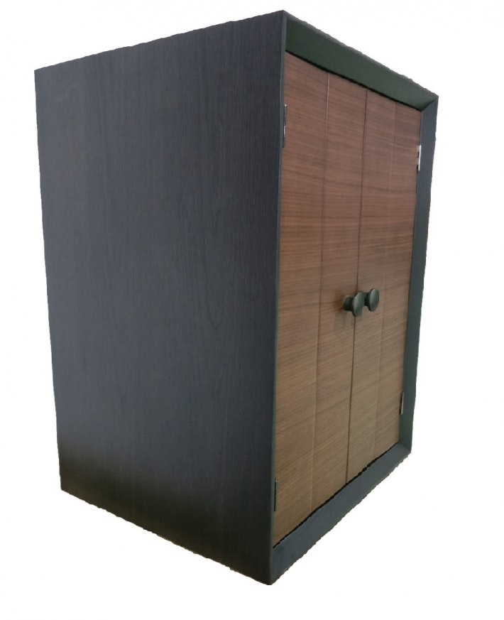 サムネイル画像 4