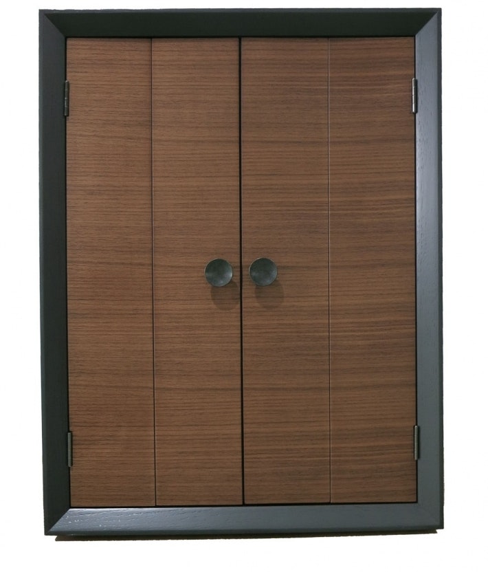 サムネイル画像 3