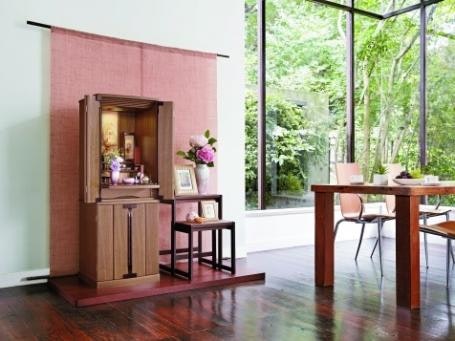 サムネイル画像 4