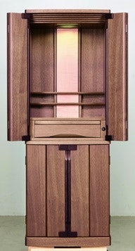 サムネイル画像 3