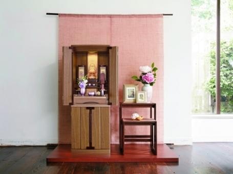 サムネイル画像 2