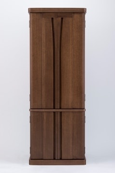 サムネイル画像 2