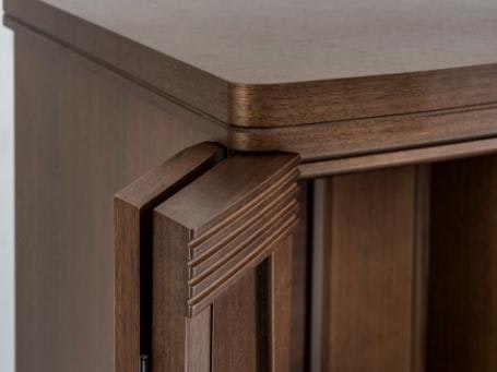 サムネイル画像 4