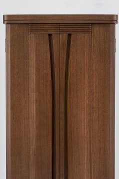 サムネイル画像 3