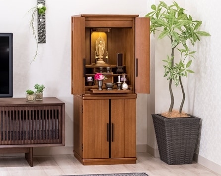 サムネイル画像 2