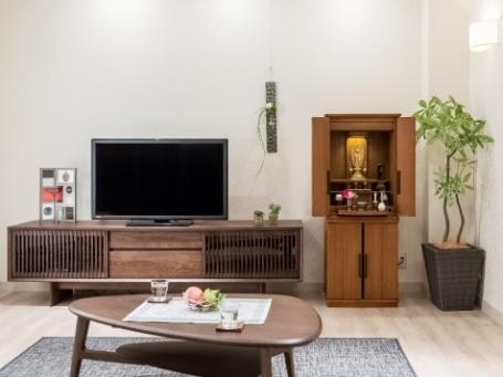 サムネイル画像 3