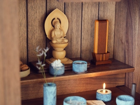 サムネイル画像 3