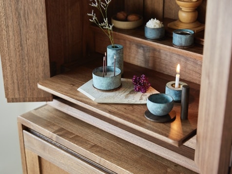 サムネイル画像 2