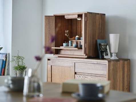 サムネイル画像 4