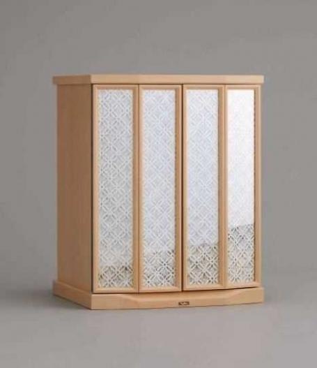 サムネイル画像 2