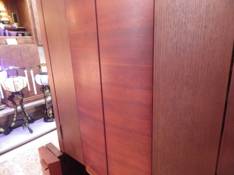 サムネイル画像 3