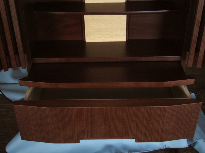 サムネイル画像 3