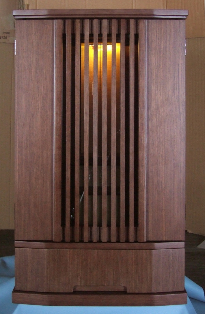 サムネイル画像 2