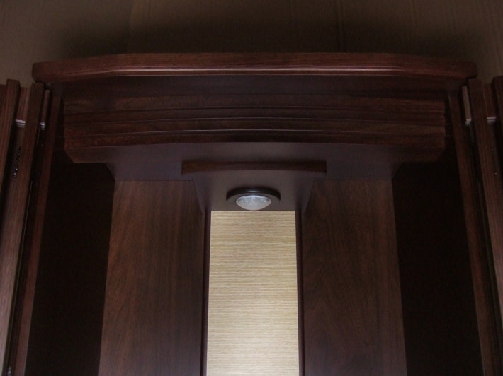 サムネイル画像 4