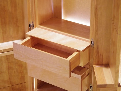 サムネイル画像 3