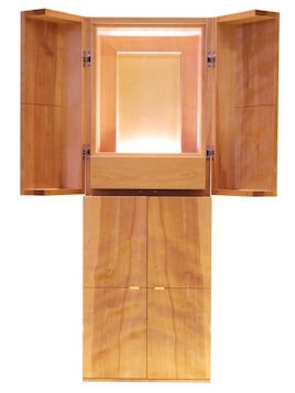 サムネイル画像 2