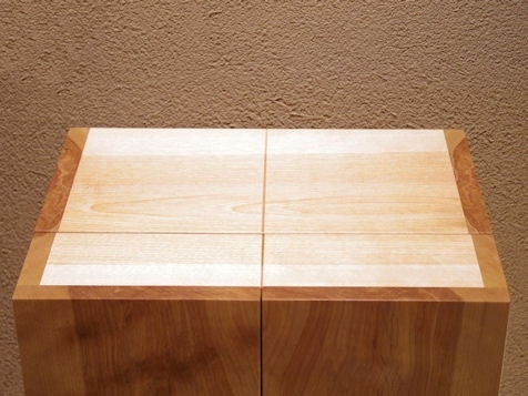 サムネイル画像 4