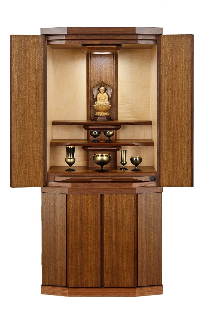 サムネイル画像 3