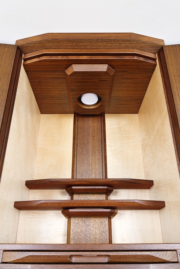 サムネイル画像 4