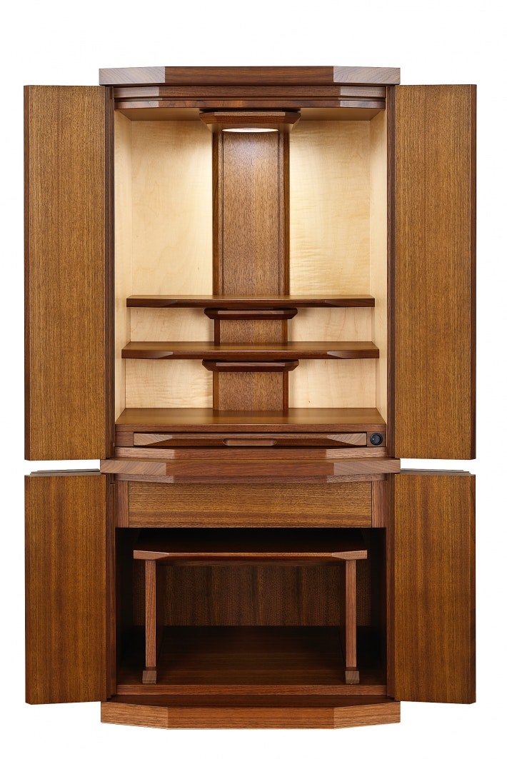 サムネイル画像 2