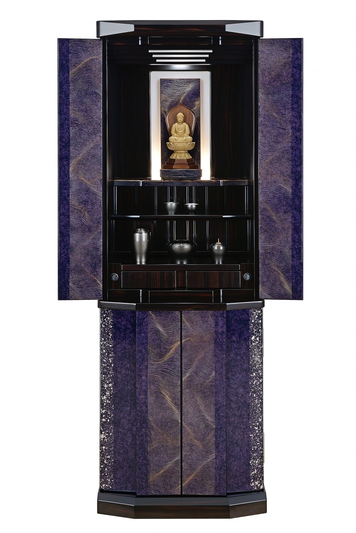 サムネイル画像 4