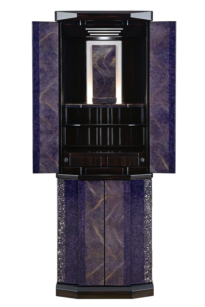 サムネイル画像 2