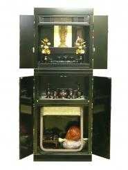 サムネイル画像 2