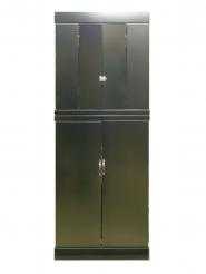 サムネイル画像 3