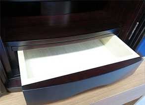 サムネイル画像 4