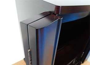 サムネイル画像 3