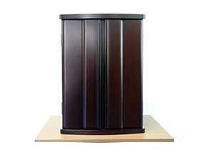 サムネイル画像 2