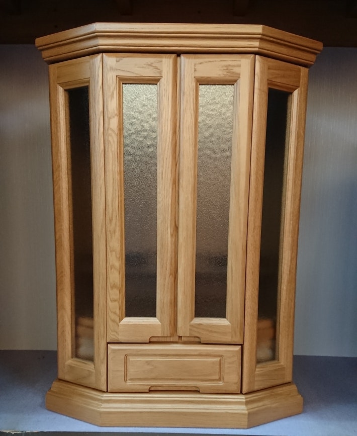 サムネイル画像 2