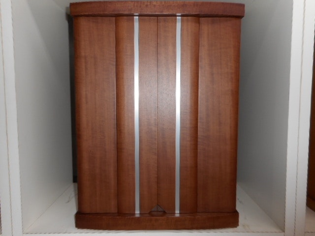 サムネイル画像 2