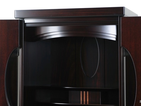 サムネイル画像 2