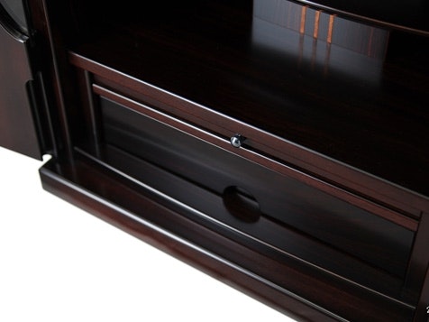 サムネイル画像 4