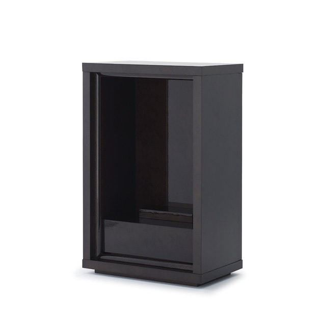 サムネイル画像 4