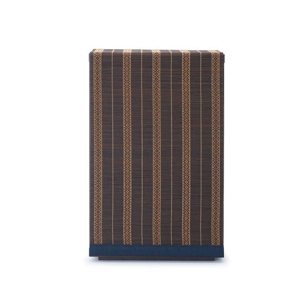 サムネイル画像 5