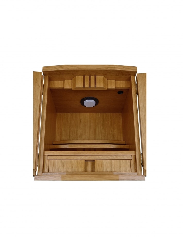 サムネイル画像 3