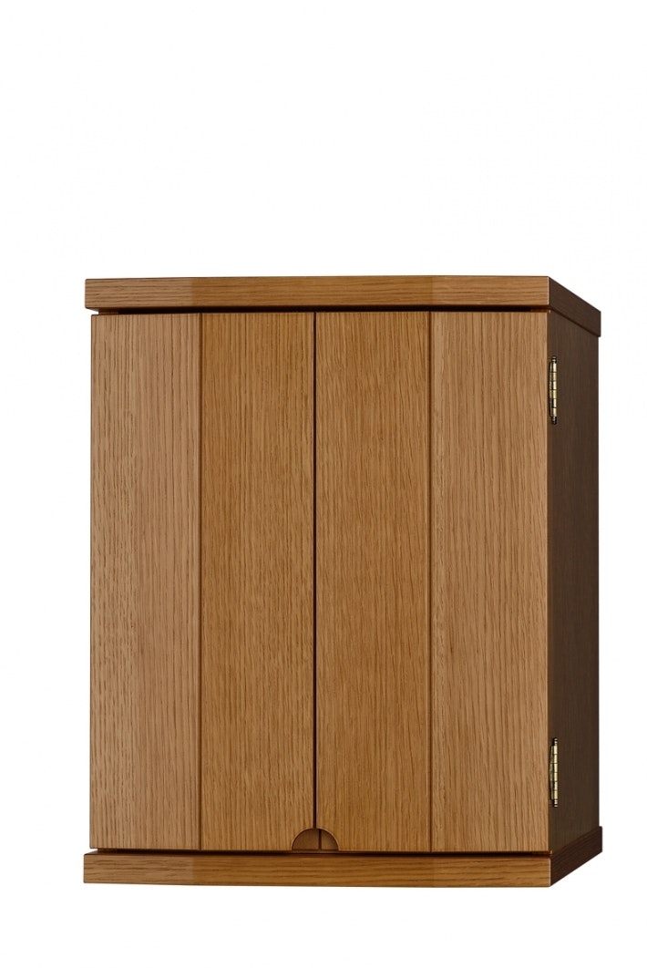 サムネイル画像 2