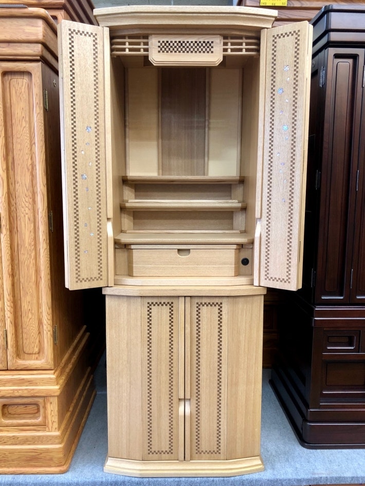 サムネイル画像 3