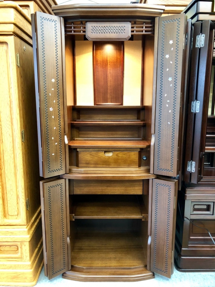 サムネイル画像 2