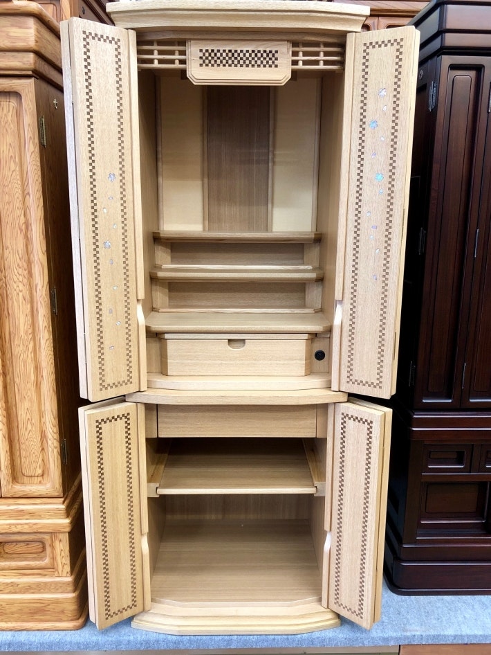 サムネイル画像 4