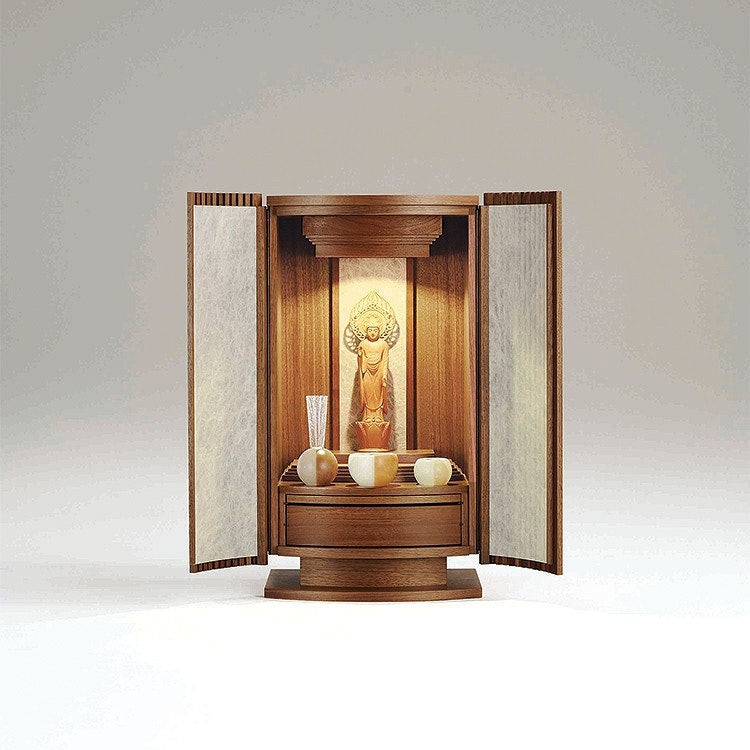 サムネイル画像 2