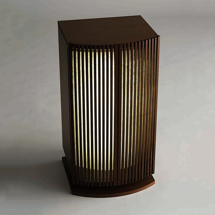 サムネイル画像 3